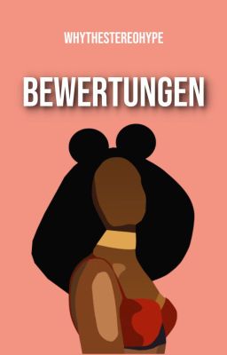 Bewertungen