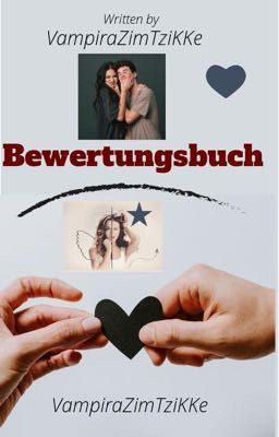 Bewertungsbuch 