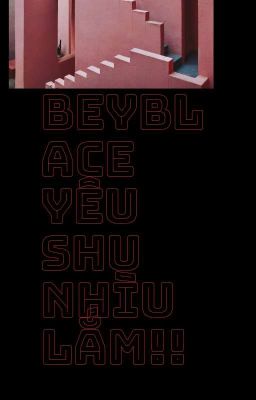 Beyblace Vatl × Shu