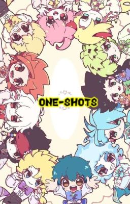 Beyblade burst/evolution/turbo/ rise / surge one shots 💝