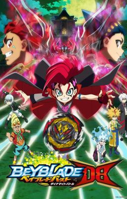 Beyblade Burst ships ,Reacting The Ship And News 