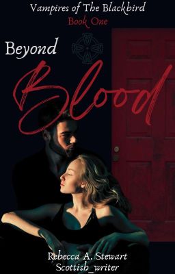 Beyond Blood