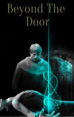 Beyond The Door