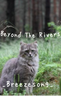 Beyond The Rivers