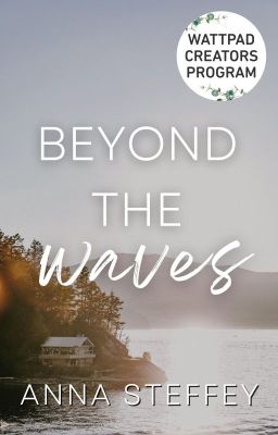 Beyond The Waves