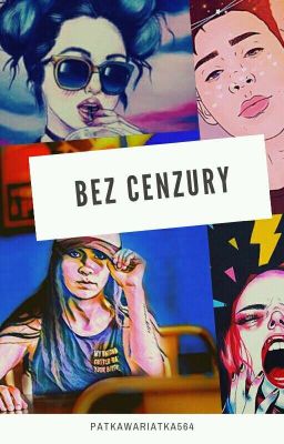 Bez cenzury