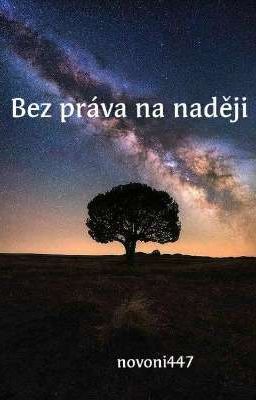 Bez práva na naději