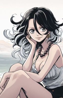 BH - ĐN - NP : One Piece: Chuyến Phiêu Lưu Bất Tận