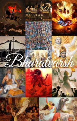 BHARATVARSH