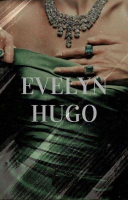 [BHTT] Bảy Người Chồng Của Evelyn Hugo