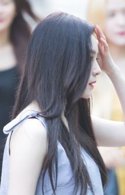 [ BHTT - Wenrene ] Chờ Em Lớn Được Không? 