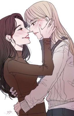 Bi Lụy [Cover/ Edit] [MoonSun] [Oneshot]