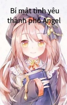 Bí mật tình yêu thành phố Angel 