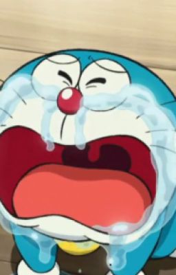 Bí Mật Về Doraemon