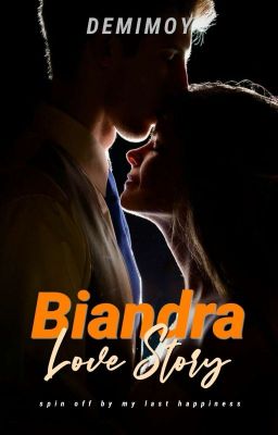 Biandra (Love Story)