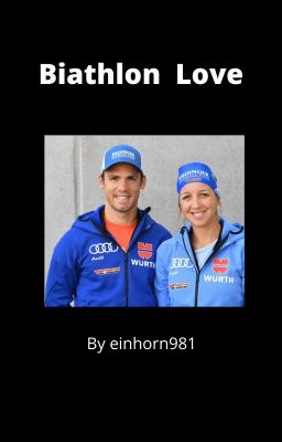 Biathlon Love