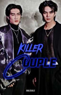 [ BibleBuild - ABO ] Killer Couple