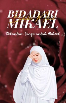 Bidadari Mikael