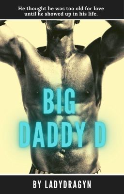 Big Daddy D -slow updates