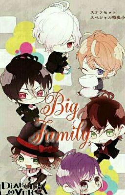 Big Family