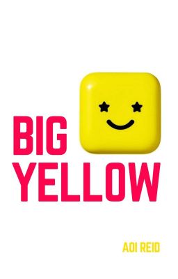 Big Yellow