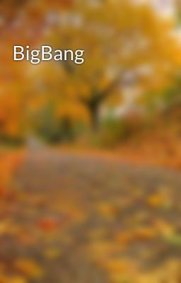 BigBang