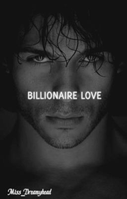 billionaire's love