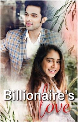 Billionaire's Love