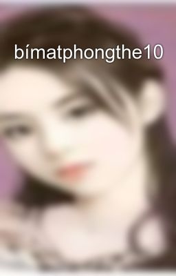 bímatphongthe10