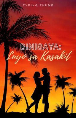 Binisaya: Luyo sa Kasakit