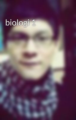 biologi 1