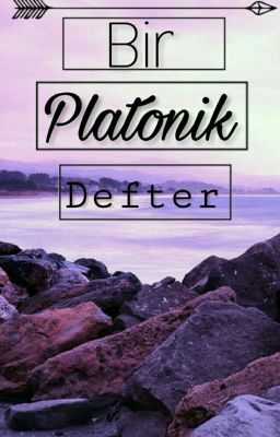 Bir Platonik Defter