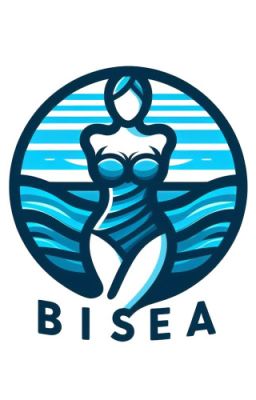 BISEA- NHÂM NHI ĐƯỜNG CONG THEO HƯƠNG VỊ HÈ