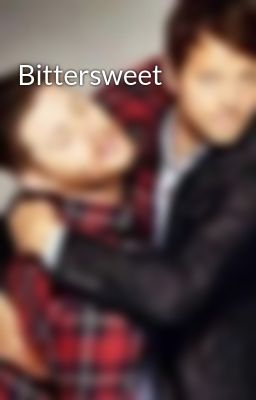 Bittersweet