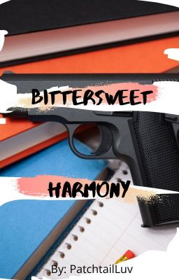 Bittersweet Harmony