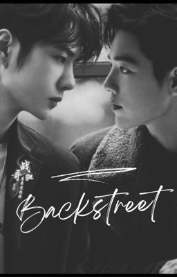 [BJYX]/[EDIT]BACKSTREET