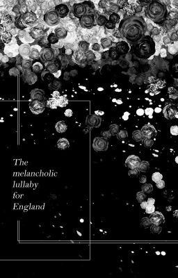 [BL] WW3_The Melancholic Lullaby for England