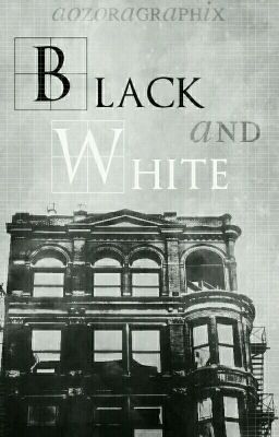 Black and White - ratings