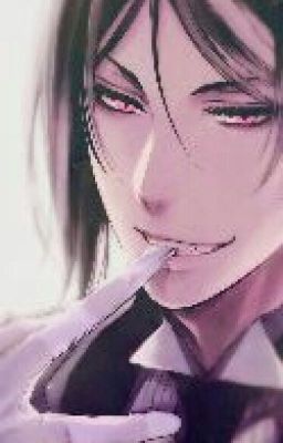 Black Butler Scenario's +One Shots Requests Open