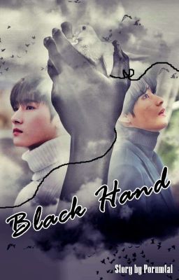 Black Hand