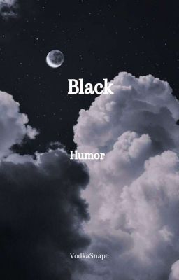 Black Humor