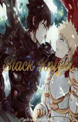 Black Knight