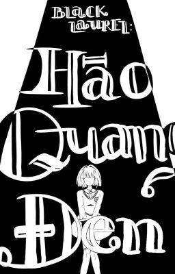 Black Laurel: Hào Quang Đen