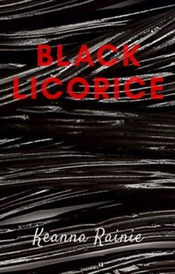 Black Licorice