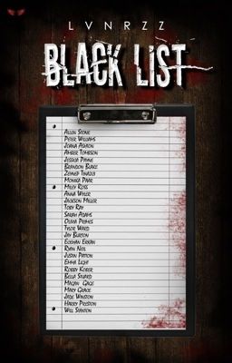 Black List