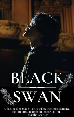 BLACK SWAN||PJM||