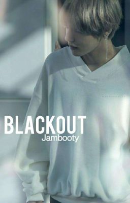 Blackout | Taekook