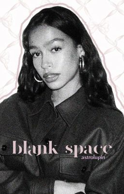 Blank Space ⋆ Erling Haaland