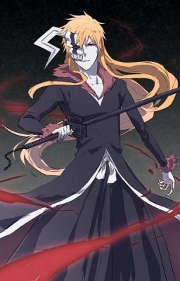 Bleach: Hệ Thống Shinigami.