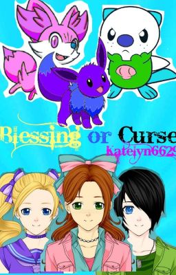 Blessing or Curse